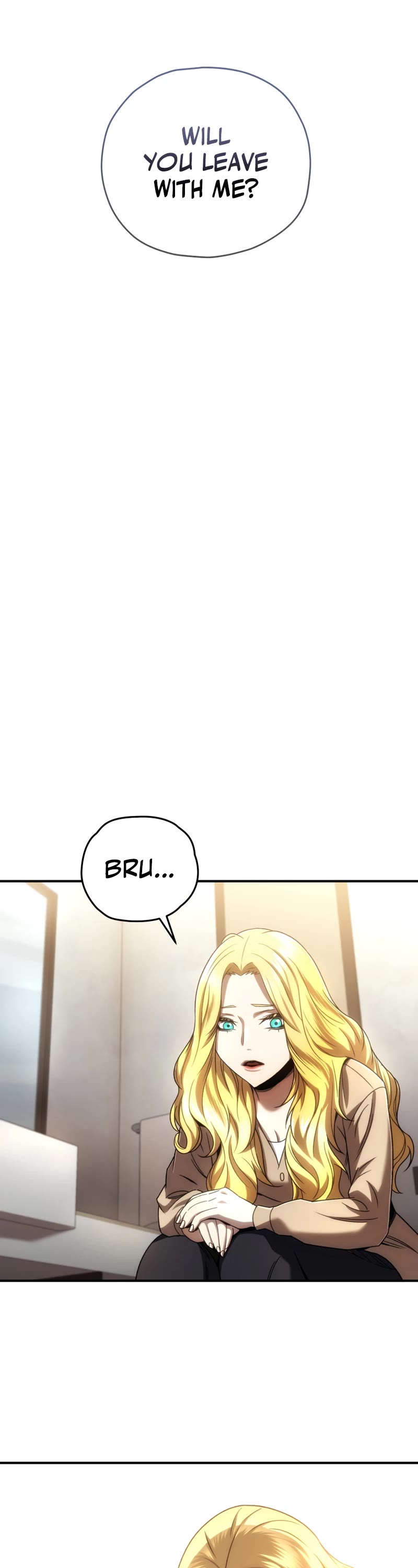 Relife Player Chapter 45 page 42 - Chapter 45