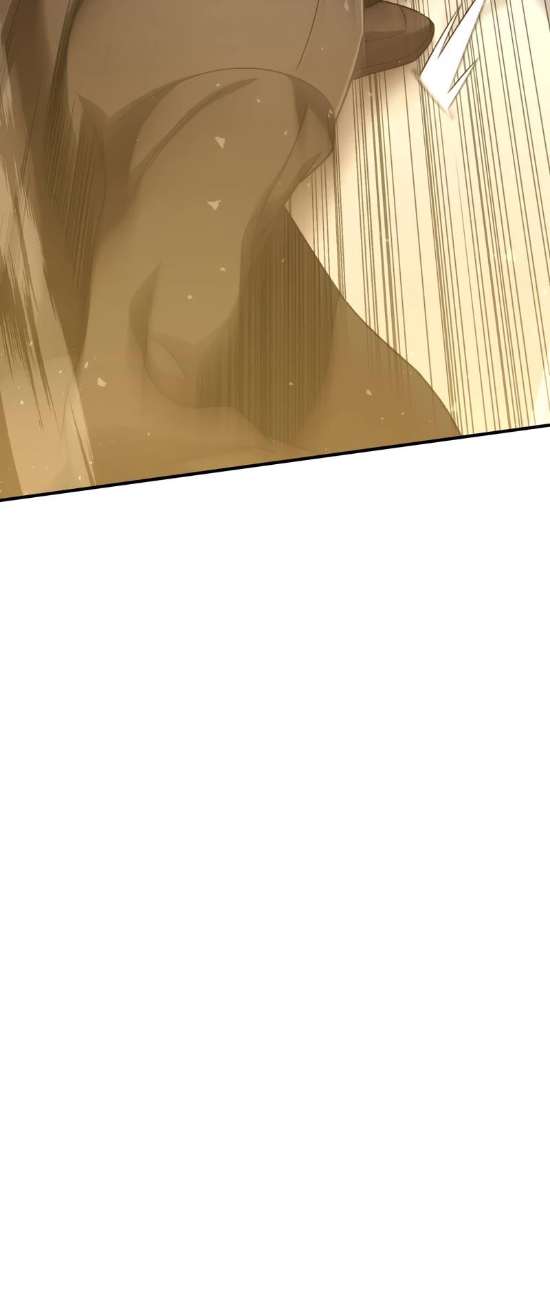 Relife Player Chapter 46 page 36 - Chapter 46