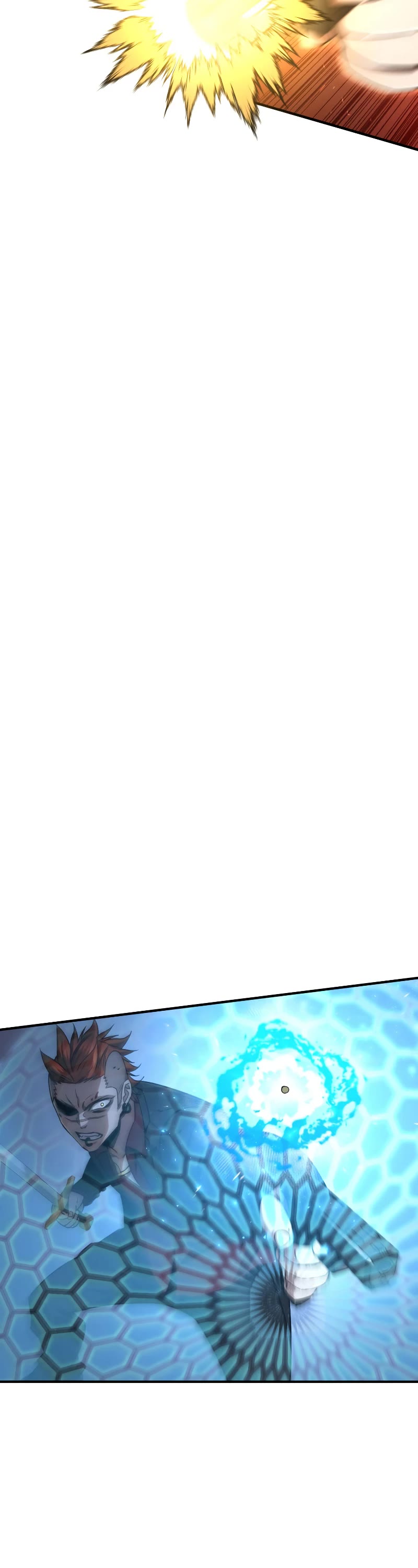 Relife Player Chapter 47 page 32 - Chapter 47