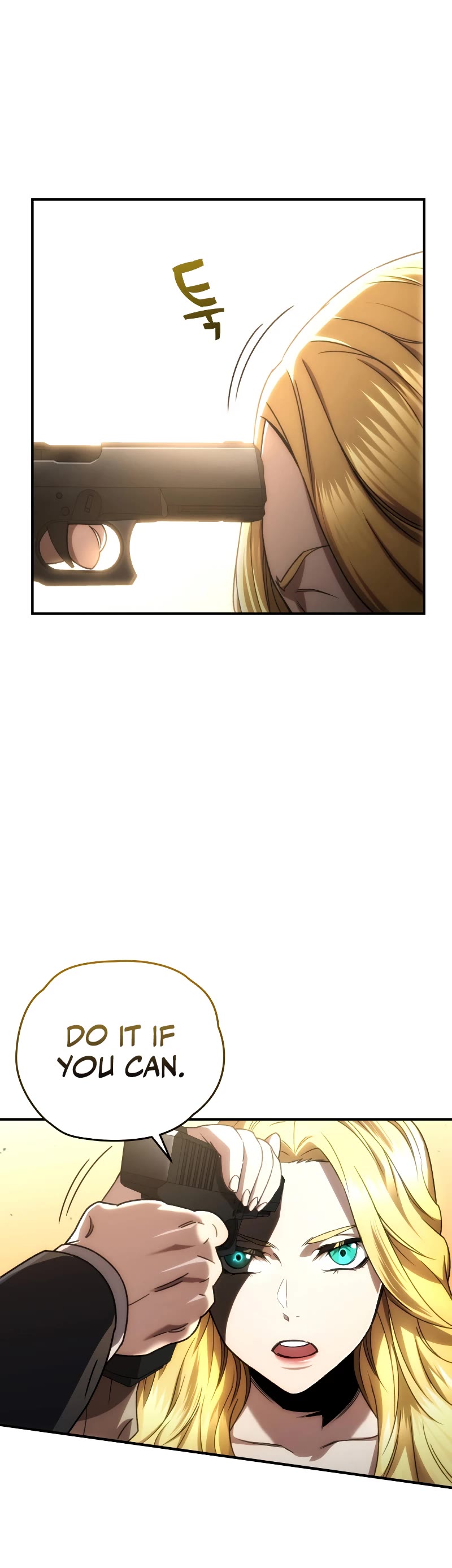 Relife Player Chapter 49 page 15 - Chapter 49