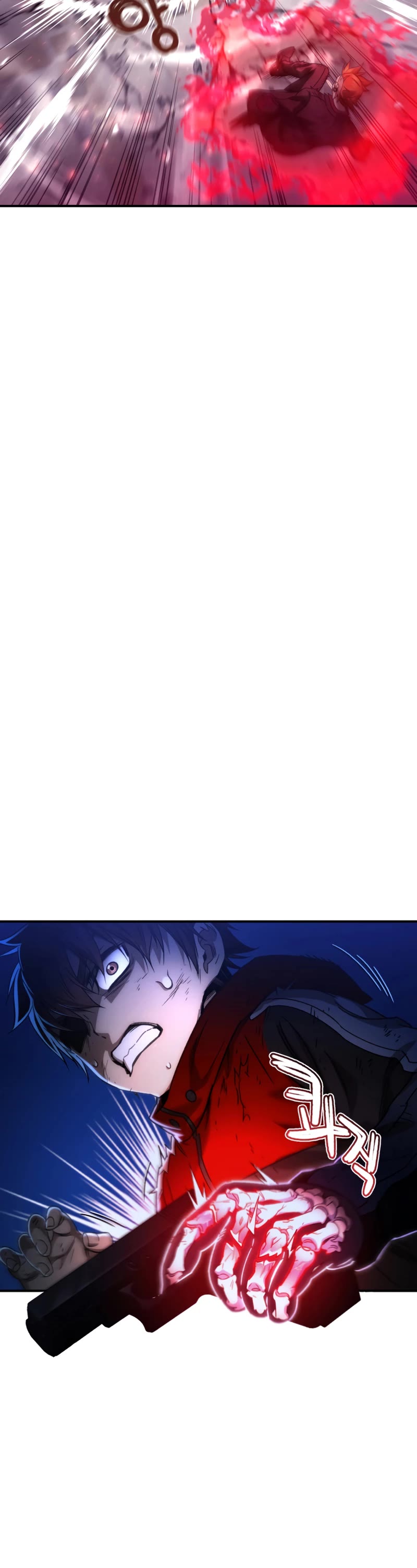 Relife Player Chapter 50 page 13 - Chapter 50