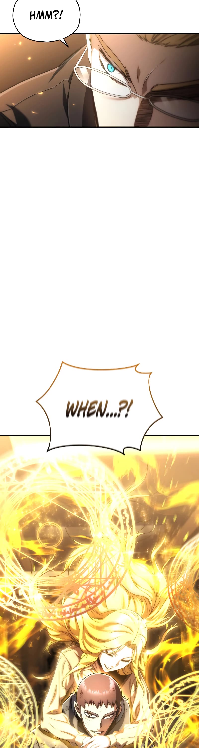 Relife Player Chapter 51 page 37 - Chapter 51