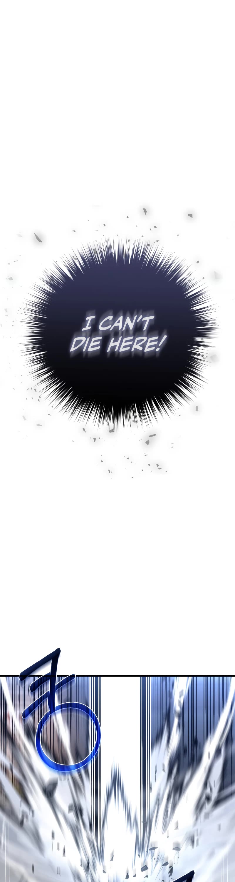Relife Player Chapter 51 page 61 - Chapter 51