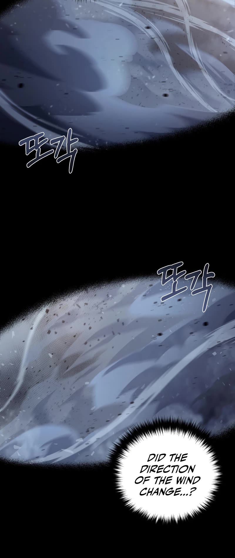 Relife Player Chapter 51 page 64 - Chapter 51