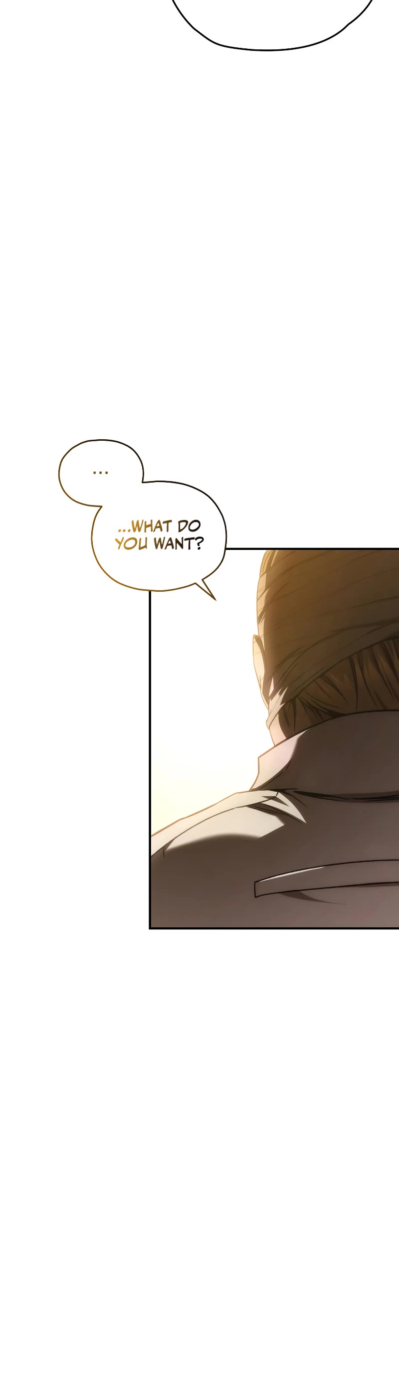 Relife Player Chapter 52 page 11 - Chapter 52 (S1 End)