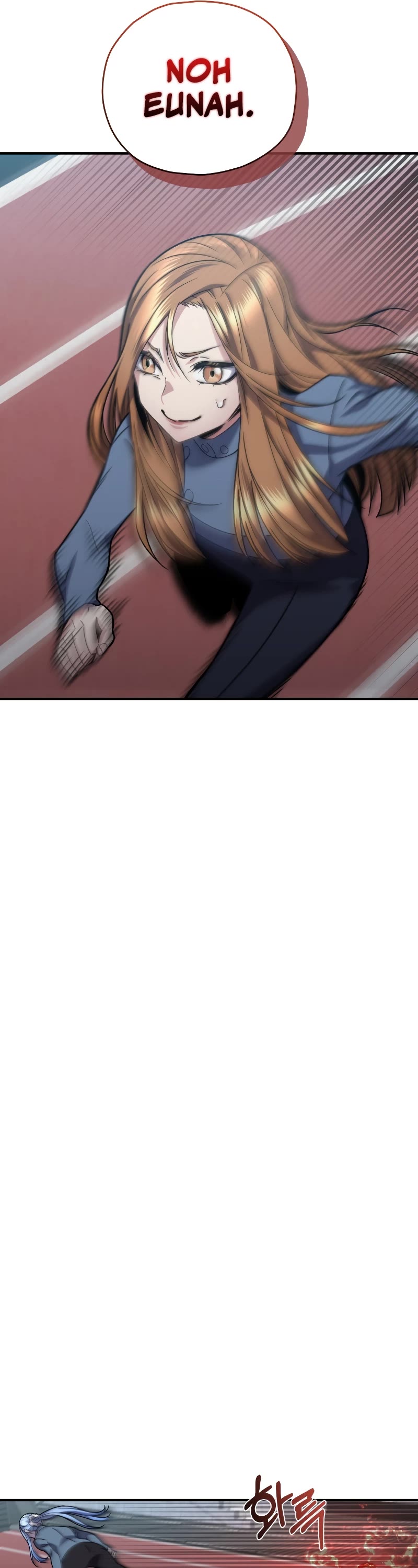 Relife Player Chapter 53 page 32 - Chapter 53 (S2 Start)