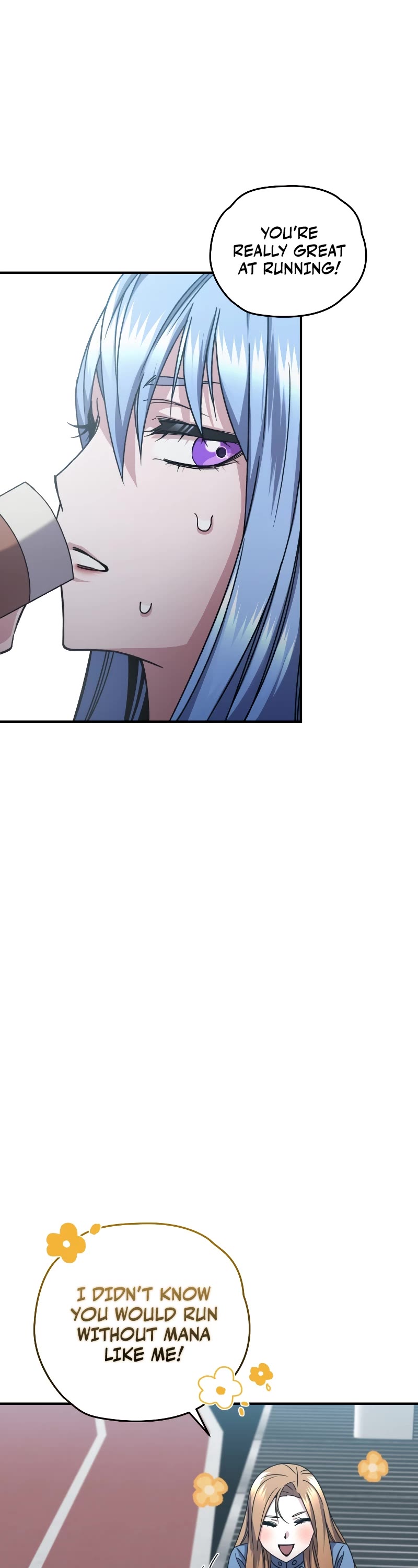 Relife Player Chapter 53 page 42 - Chapter 53 (S2 Start)