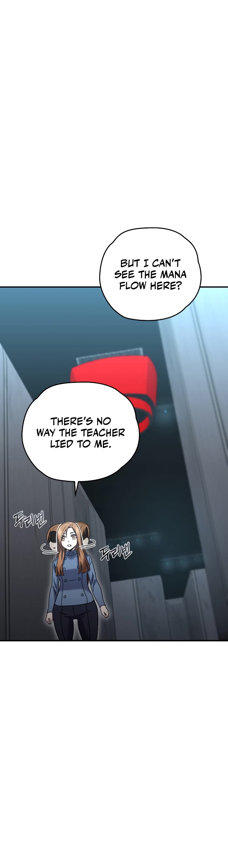 Relife Player Chapter 54 page 15 - Chapter 54