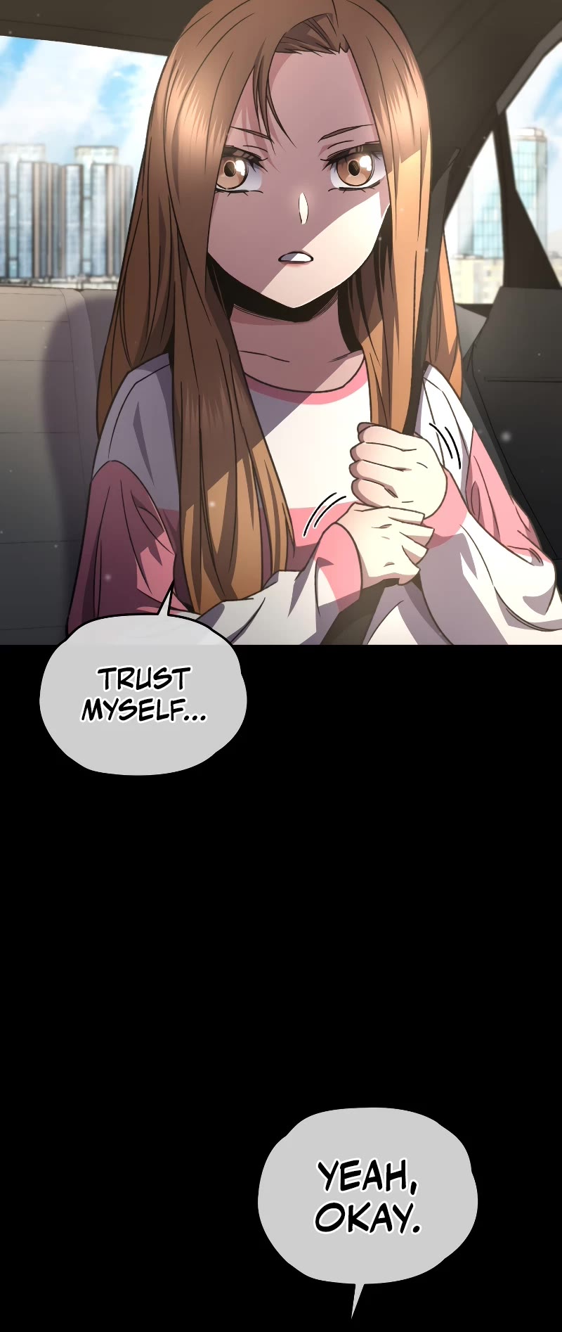 Relife Player Chapter 54 page 36 - Chapter 54