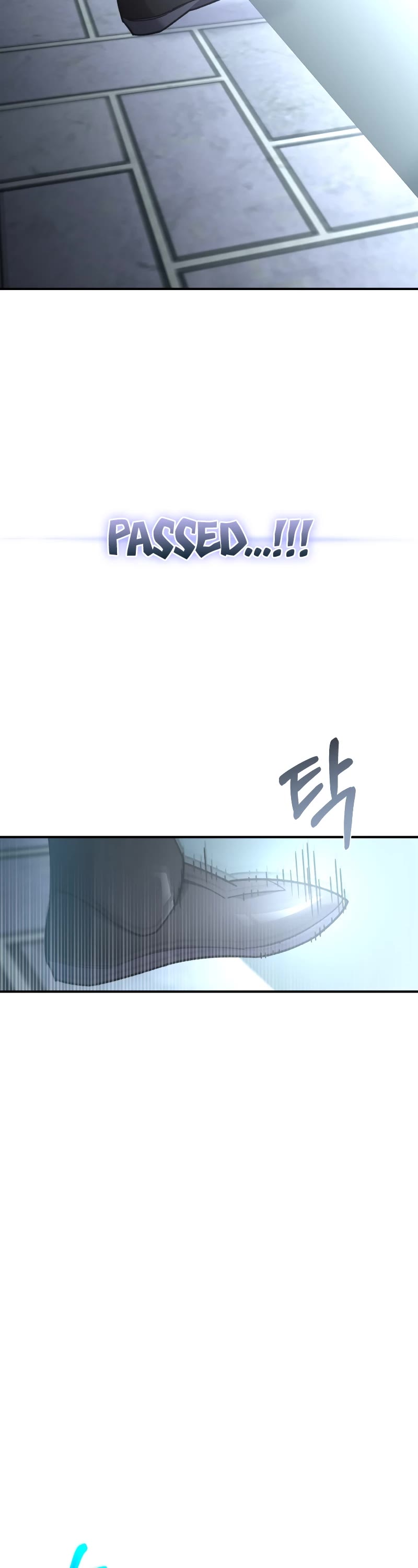 Relife Player Chapter 54 page 46 - Chapter 54