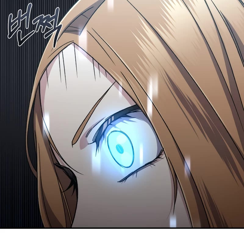 Relife Player Chapter 54 cover