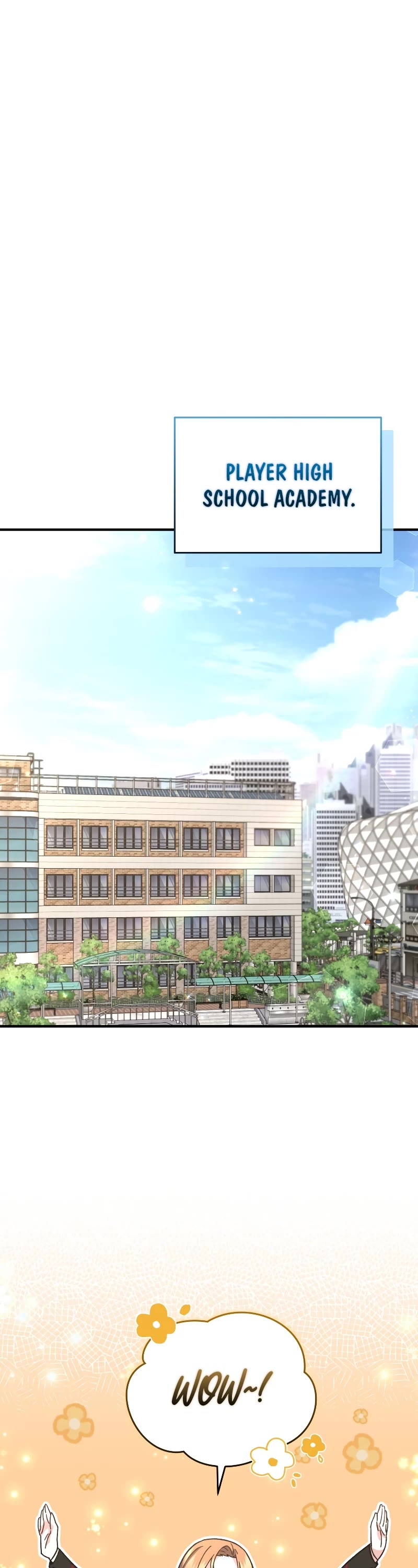 Relife Player Chapter 55 page 14 - Chapter 55