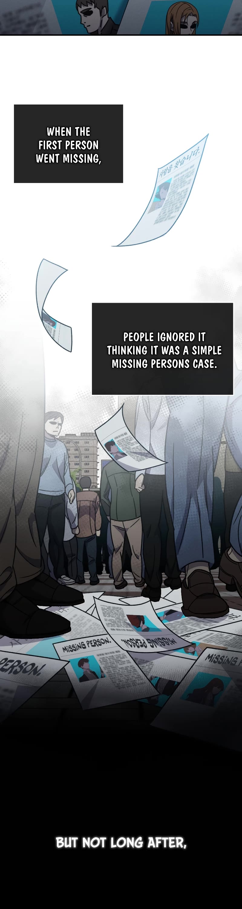 Relife Player Chapter 55 page 35 - Chapter 55