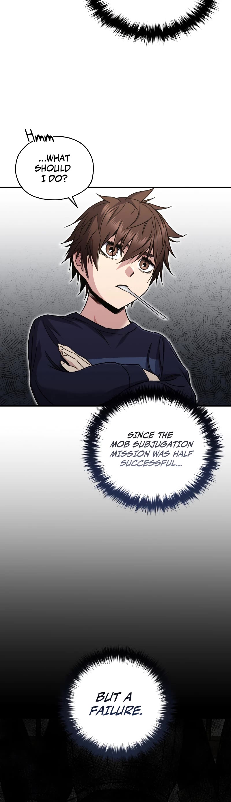 Relife Player Chapter 56 page 17 - Chapter 56