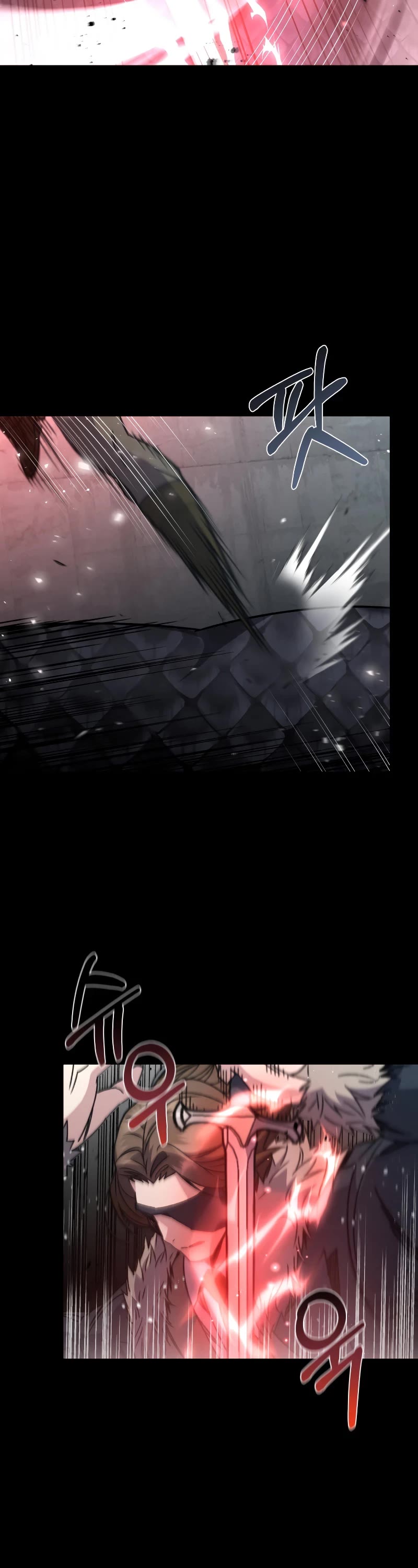 Relife Player Chapter 57 page 14 - Chapter 57