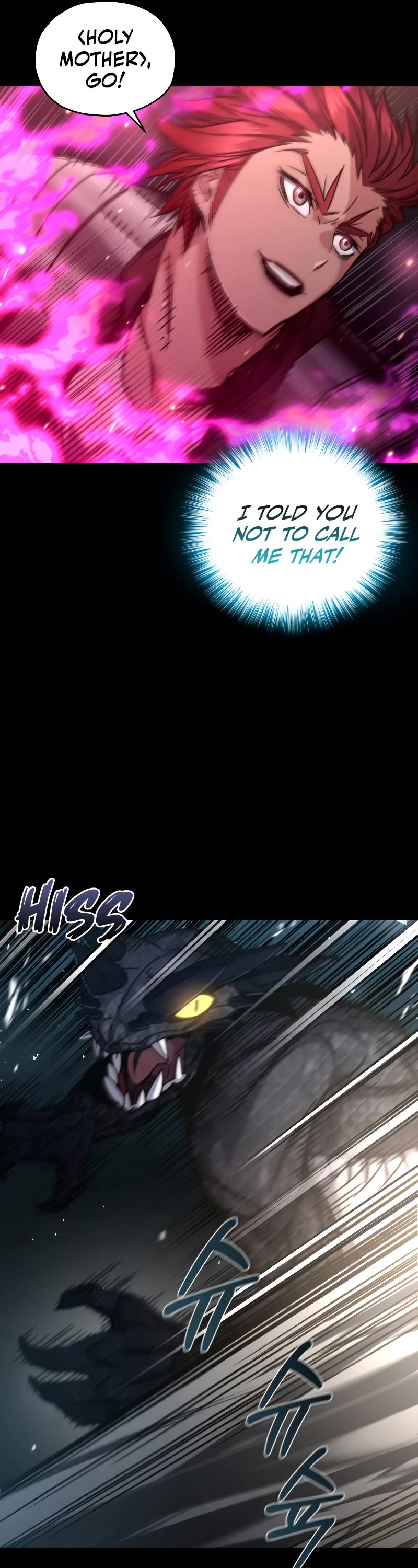 Relife Player Chapter 57 page 42 - Chapter 57