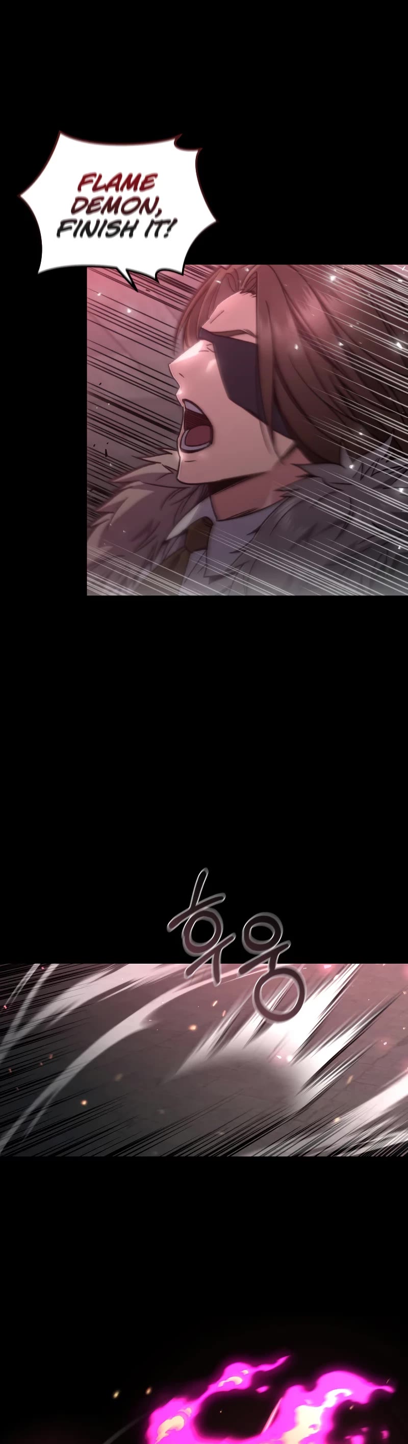 Relife Player Chapter 57 page 46 - Chapter 57