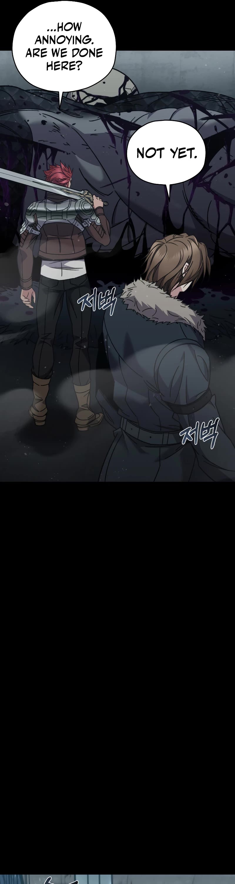 Relife Player Chapter 57 page 52 - Chapter 57