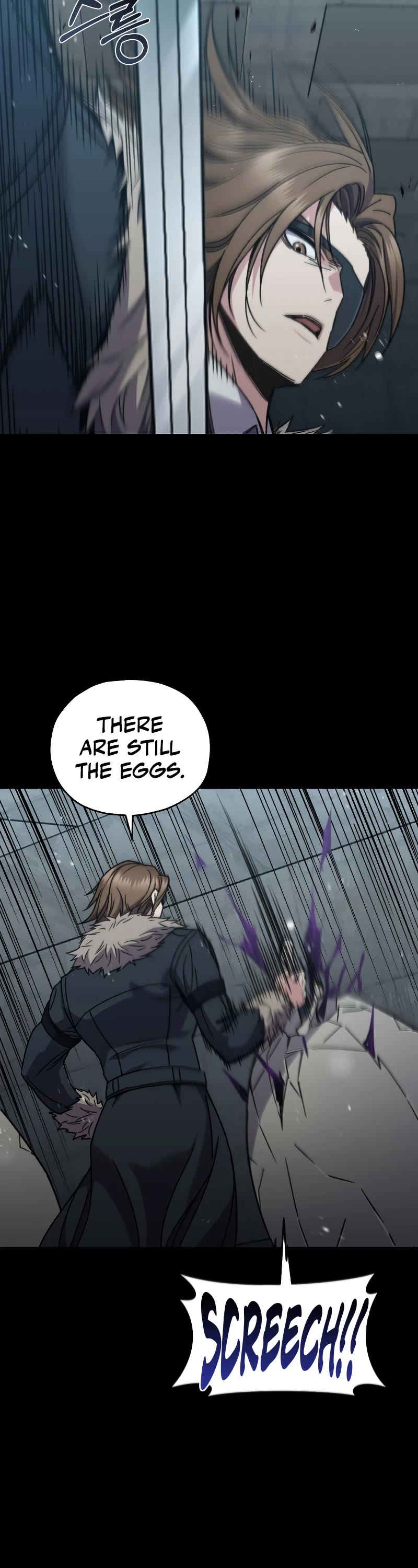 Relife Player Chapter 57 page 53 - Chapter 57