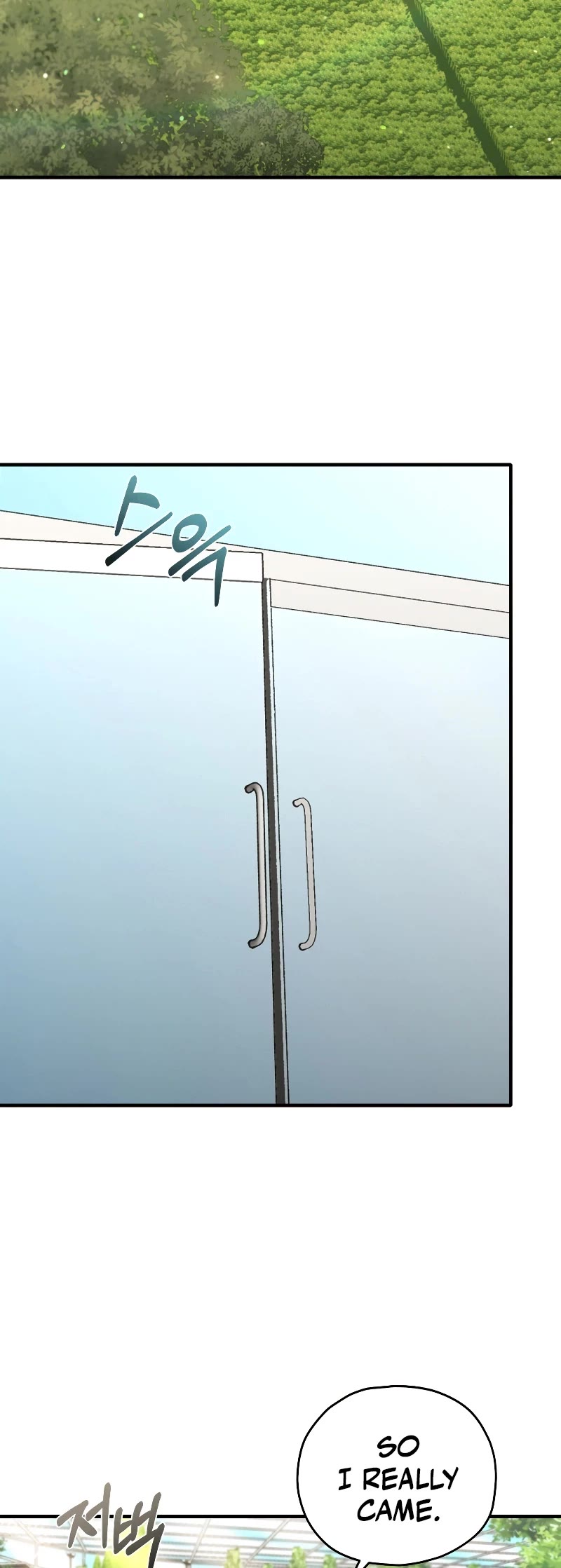 Relife Player Chapter 58 page 15 - Chapter 58