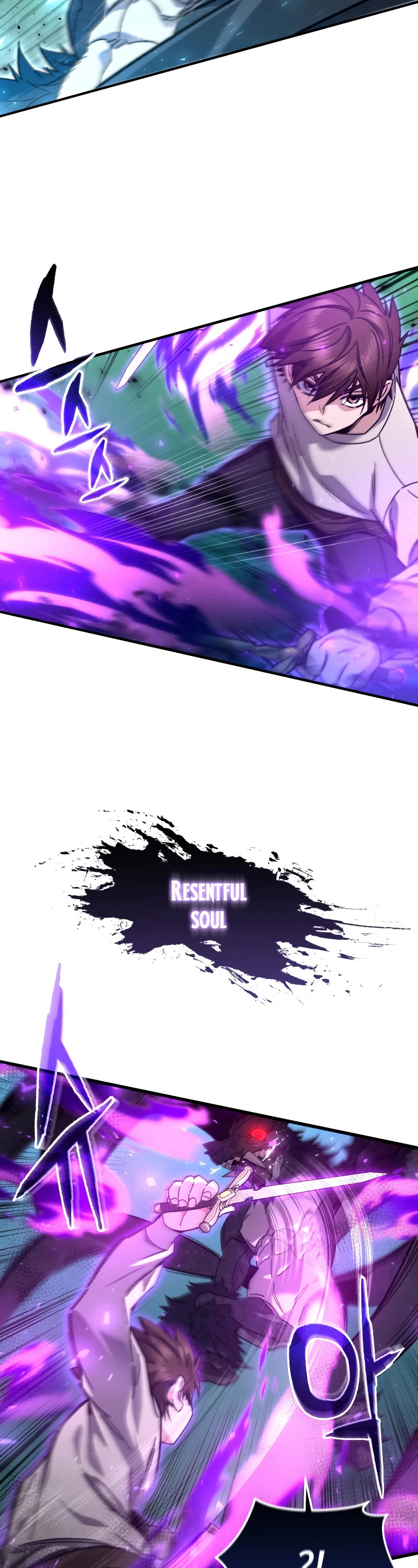 Relife Player Chapter 59 page 13 - Chapter 59