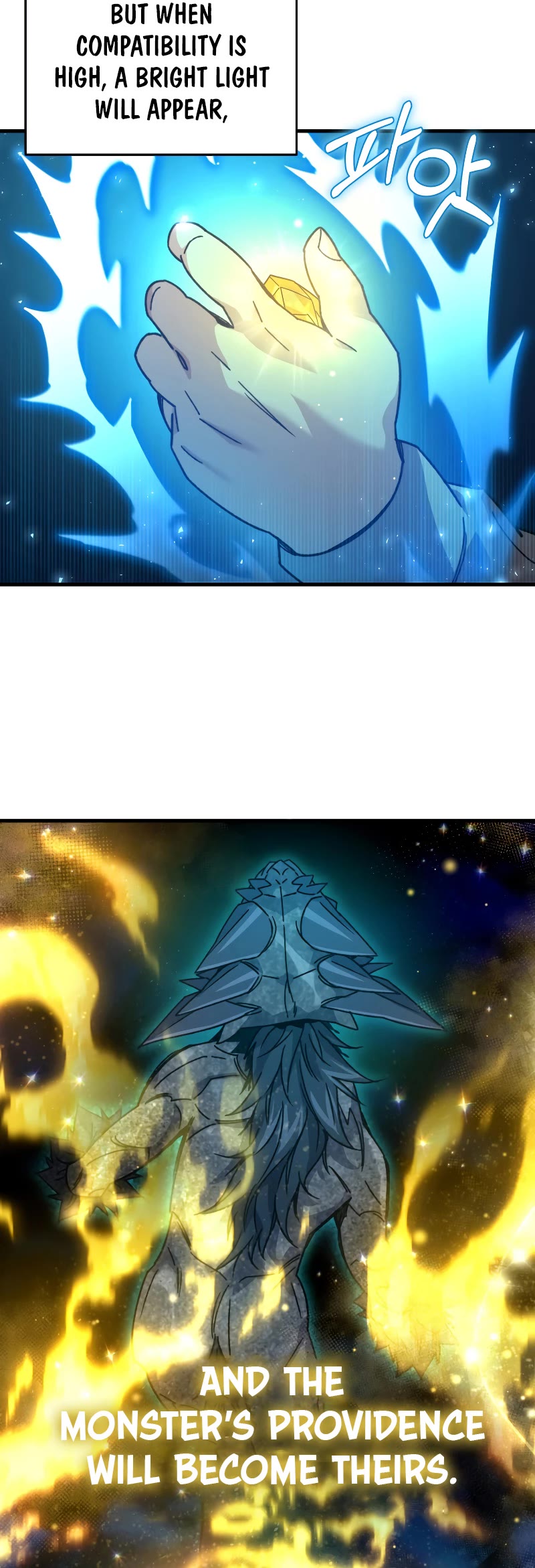 Relife Player Chapter 59 page 29 - Chapter 59