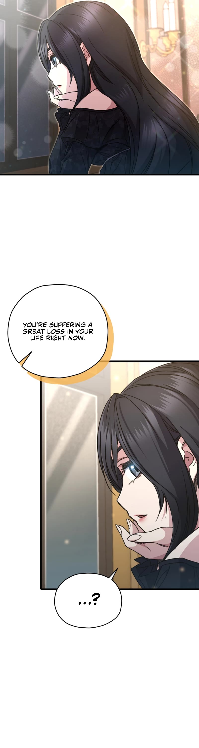 Relife Player Chapter 60 page 10 - Chapter 60