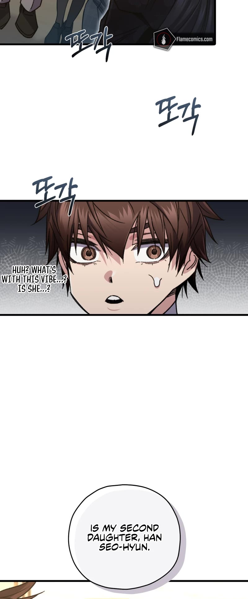 Relife Player Chapter 60 page 20 - Chapter 60