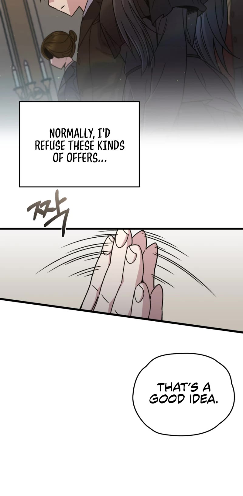Relife Player Chapter 60 page 44 - Chapter 60
