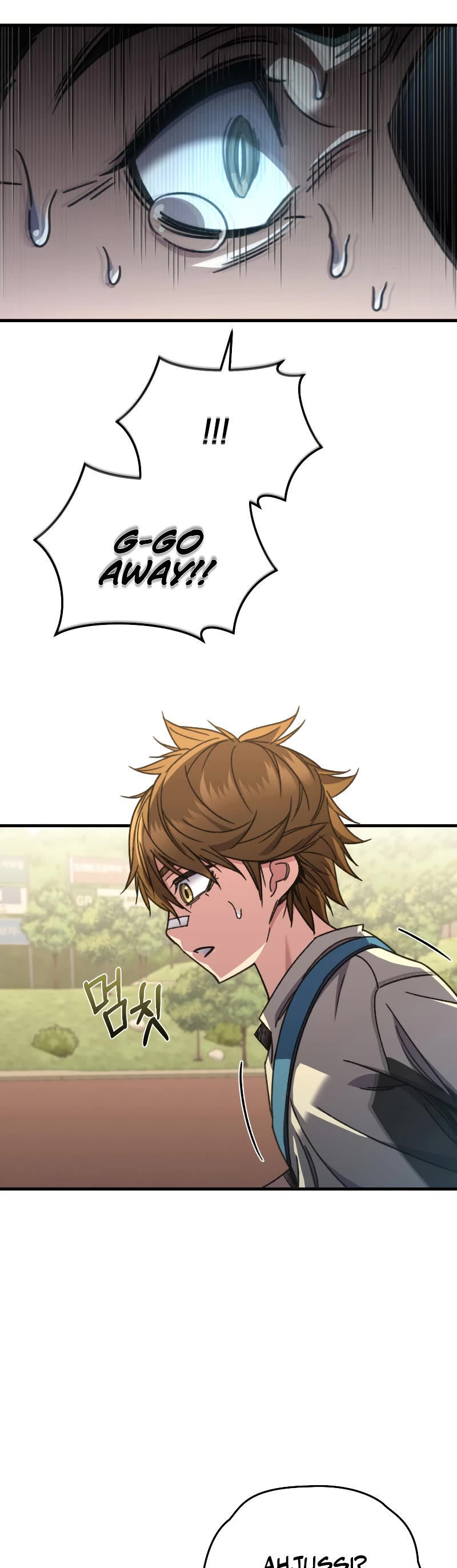 Relife Player Chapter 61 page 45 - Chapter 61
