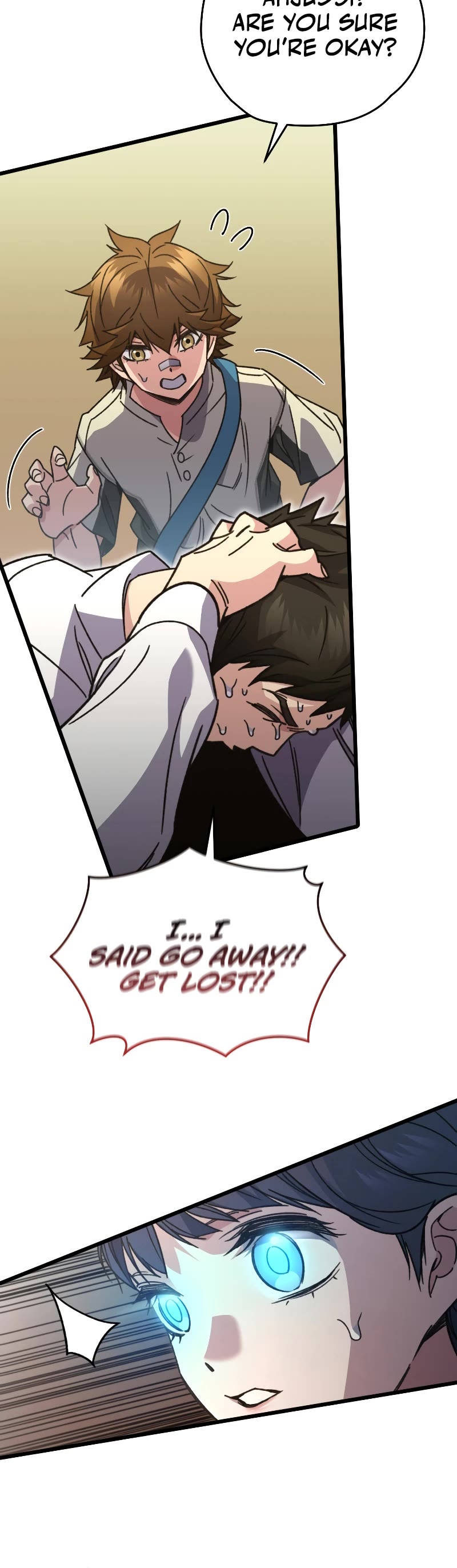 Relife Player Chapter 61 page 46 - Chapter 61
