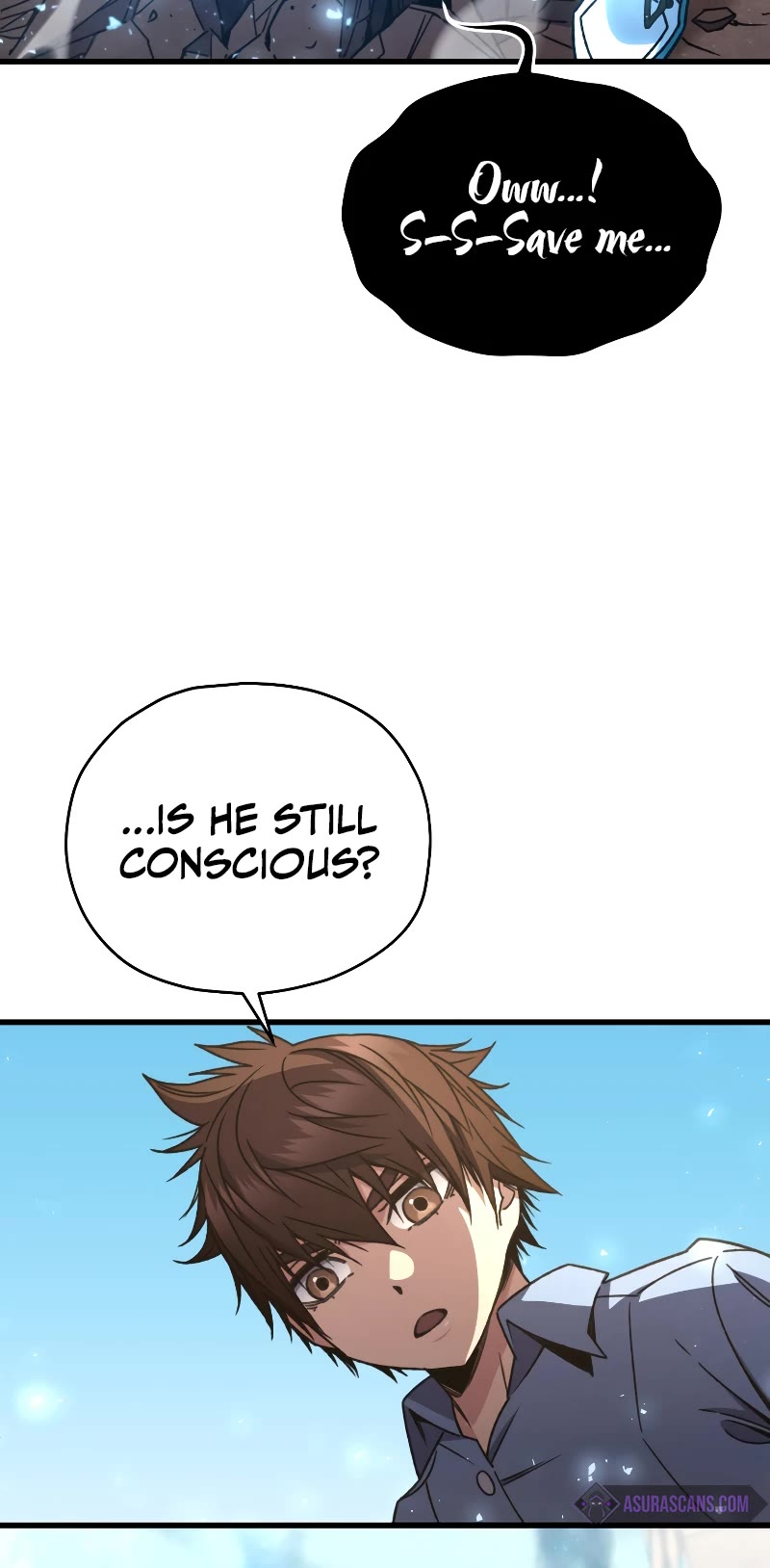 Relife Player Chapter 63 page 16 - Chapter 63