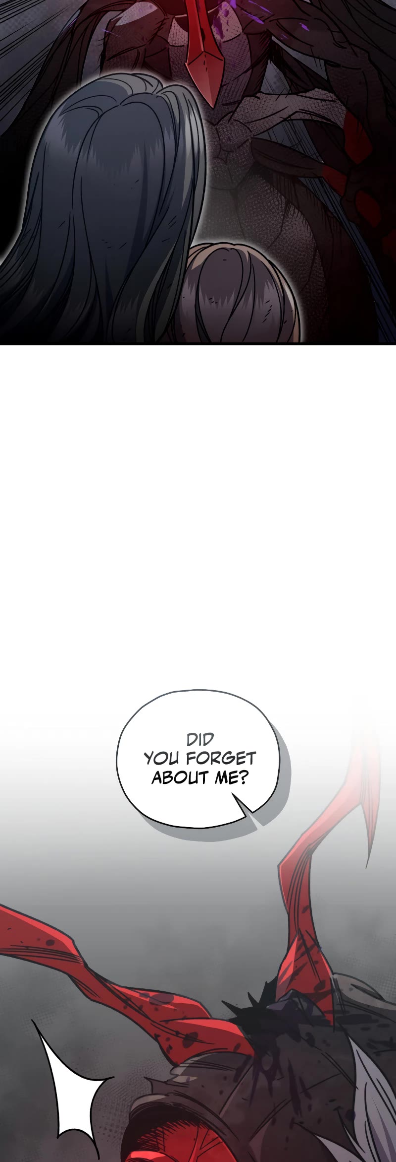 Relife Player Chapter 63 page 29 - Chapter 63