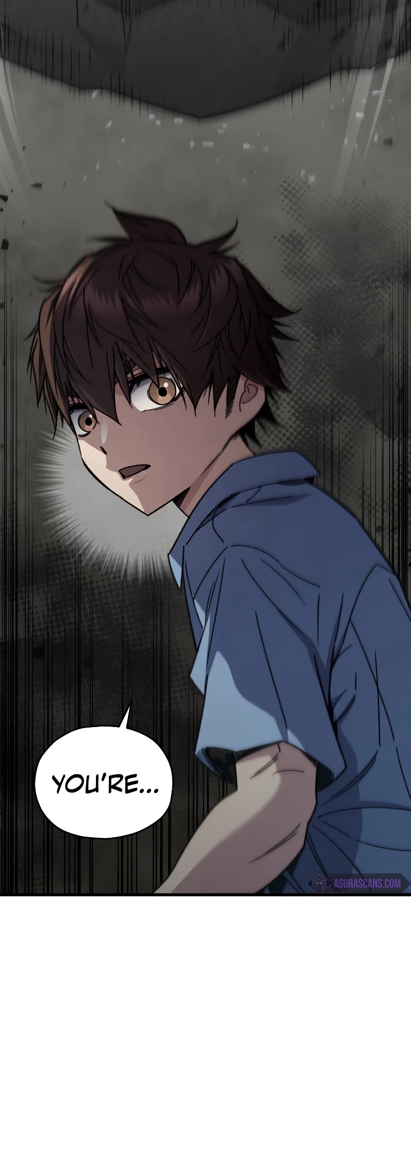 Relife Player Chapter 63 page 48 - Chapter 63