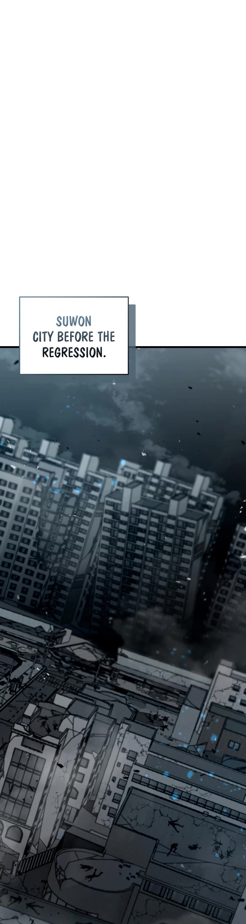 Relife Player Chapter 64 page 2 - Chapter 64