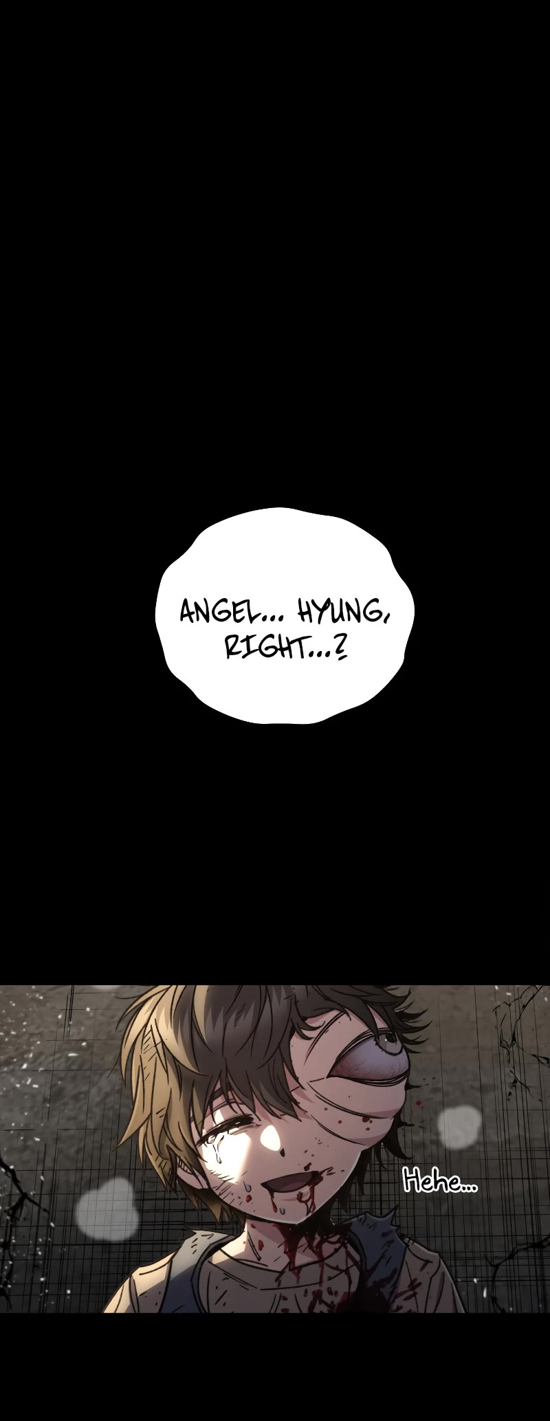 Relife Player Chapter 64 page 25 - Chapter 64