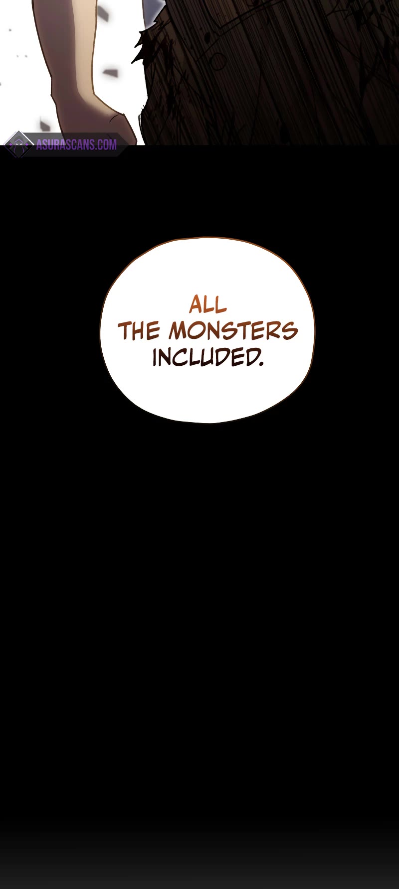 Relife Player Chapter 64 page 48 - Chapter 64