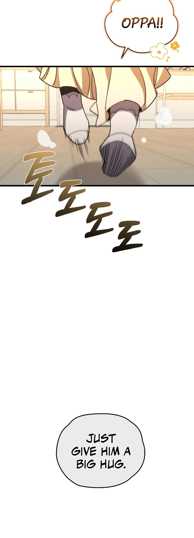 Relife Player Chapter 64 page 52 - Chapter 64