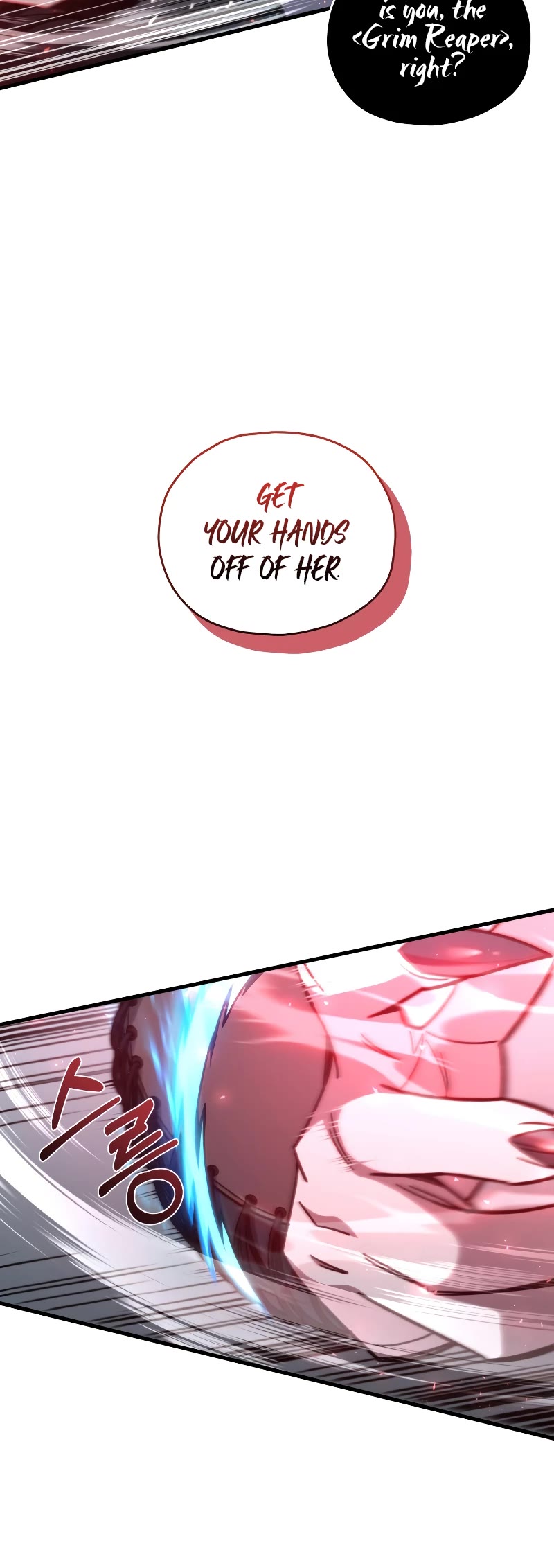 Relife Player Chapter 64 page 9 - Chapter 64