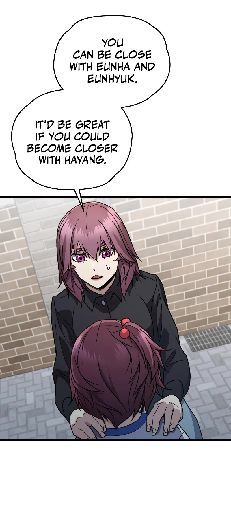Relife Player Chapter 65 page 25 - Chapter 65: S2 End