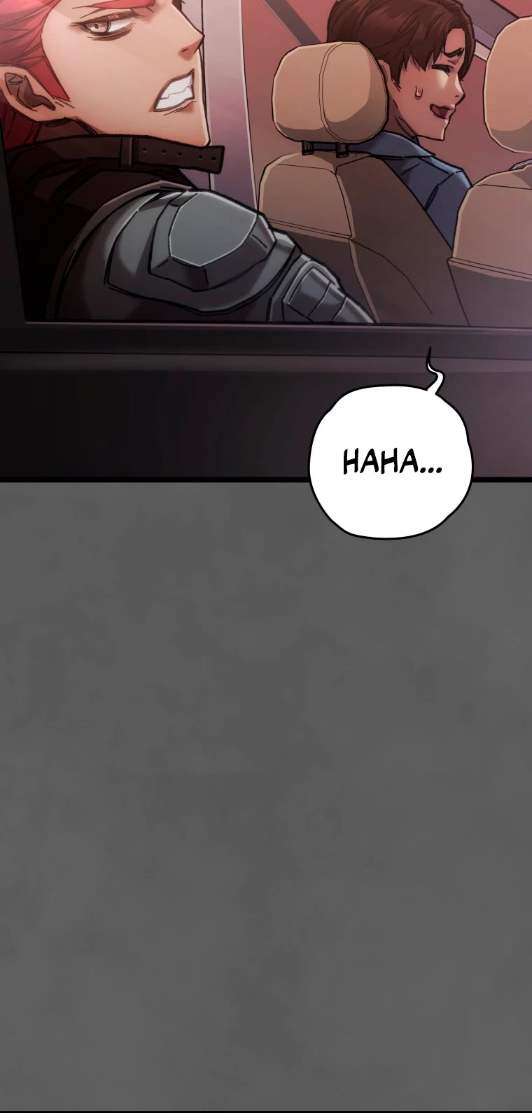 Relife Player Chapter 9 page 11 - Chapter 9