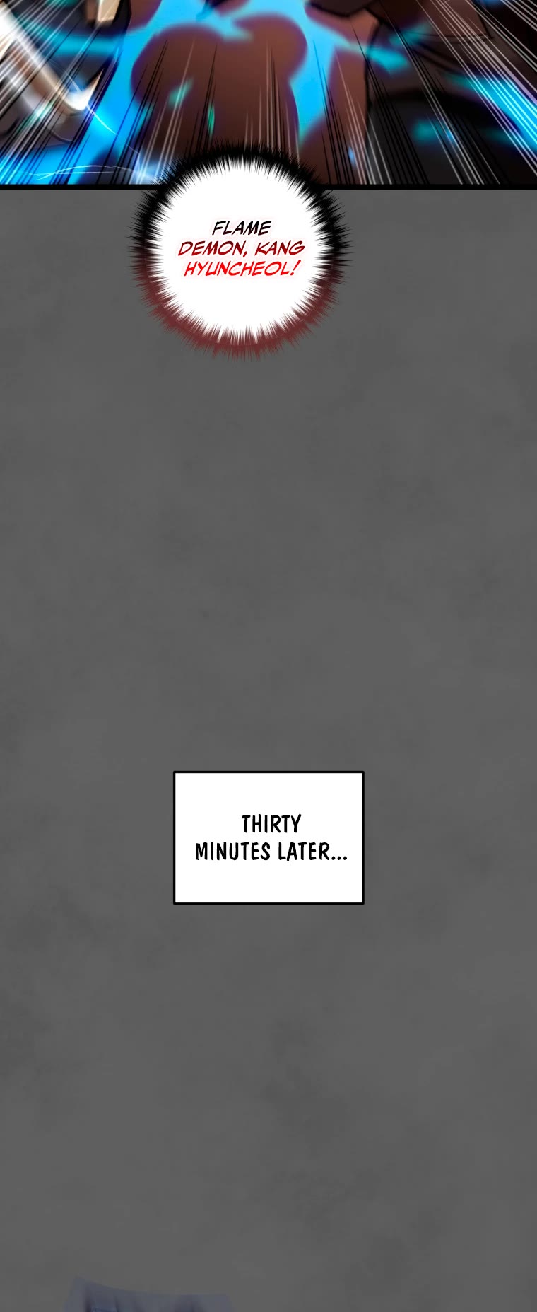 Relife Player Chapter 9 page 30 - Chapter 9