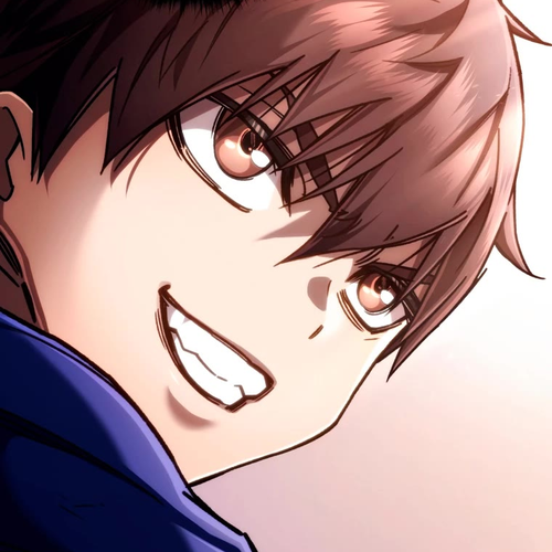 Relife Player Chapter 9 cover