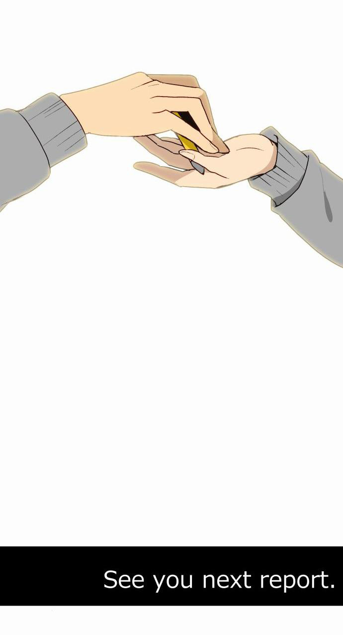 ReLIFE Chapter 10 page 20 - Chapter 10: Humiliation