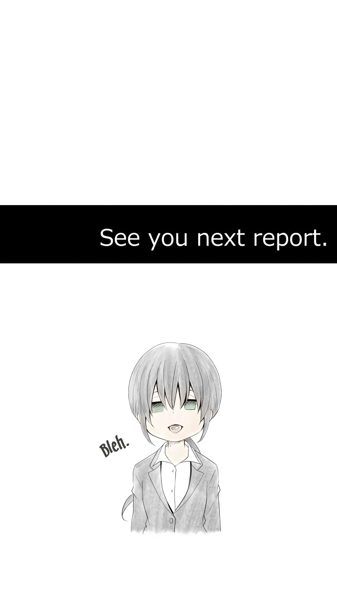 ReLIFE Chapter 112 page 24 - Chapter 112: Yoake and Hishiro's Year and a Half