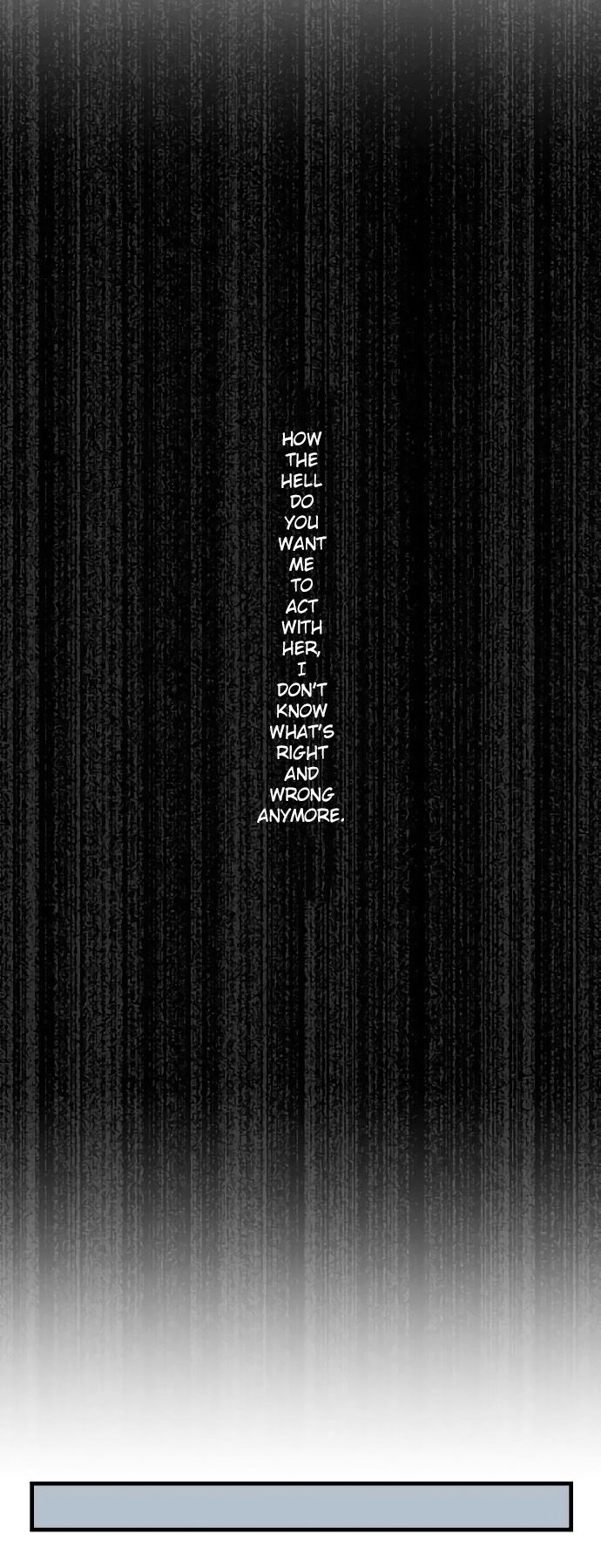 ReLIFE Chapter 114 page 13 - Chapter 114: Over Heart
