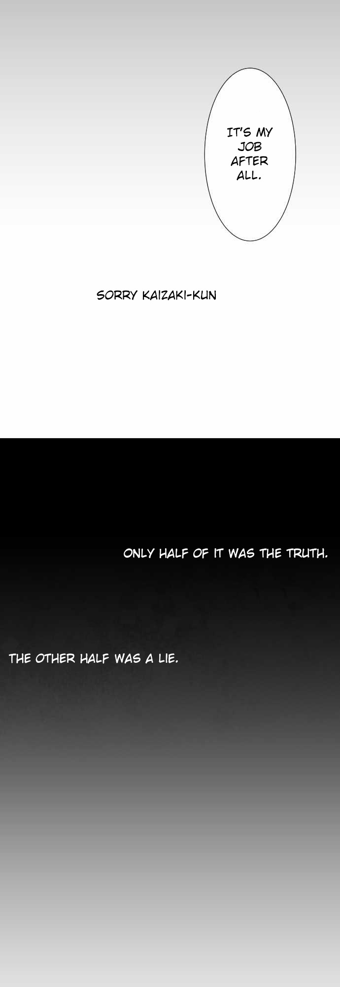 ReLIFE Chapter 12 page 12 - Chapter 12: Support Staff