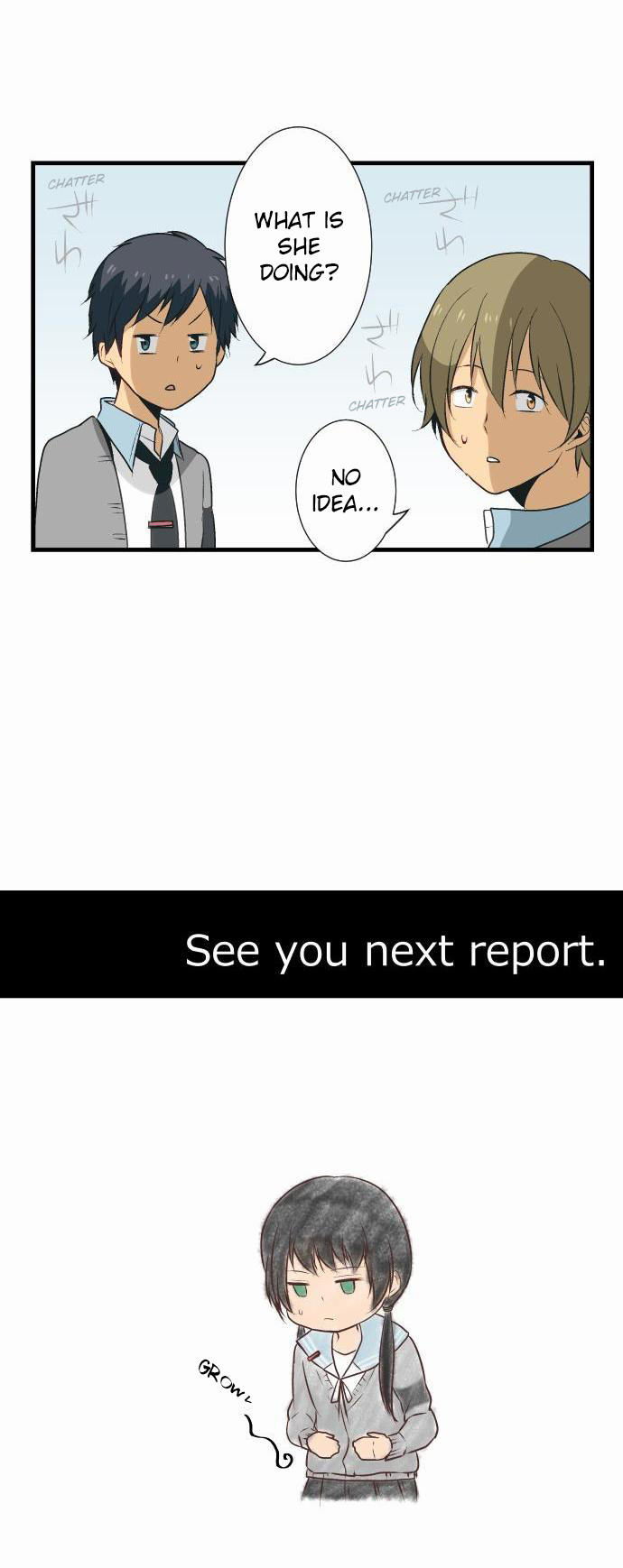 ReLIFE Chapter 13 page 15 - Chapter 13: Safe Life