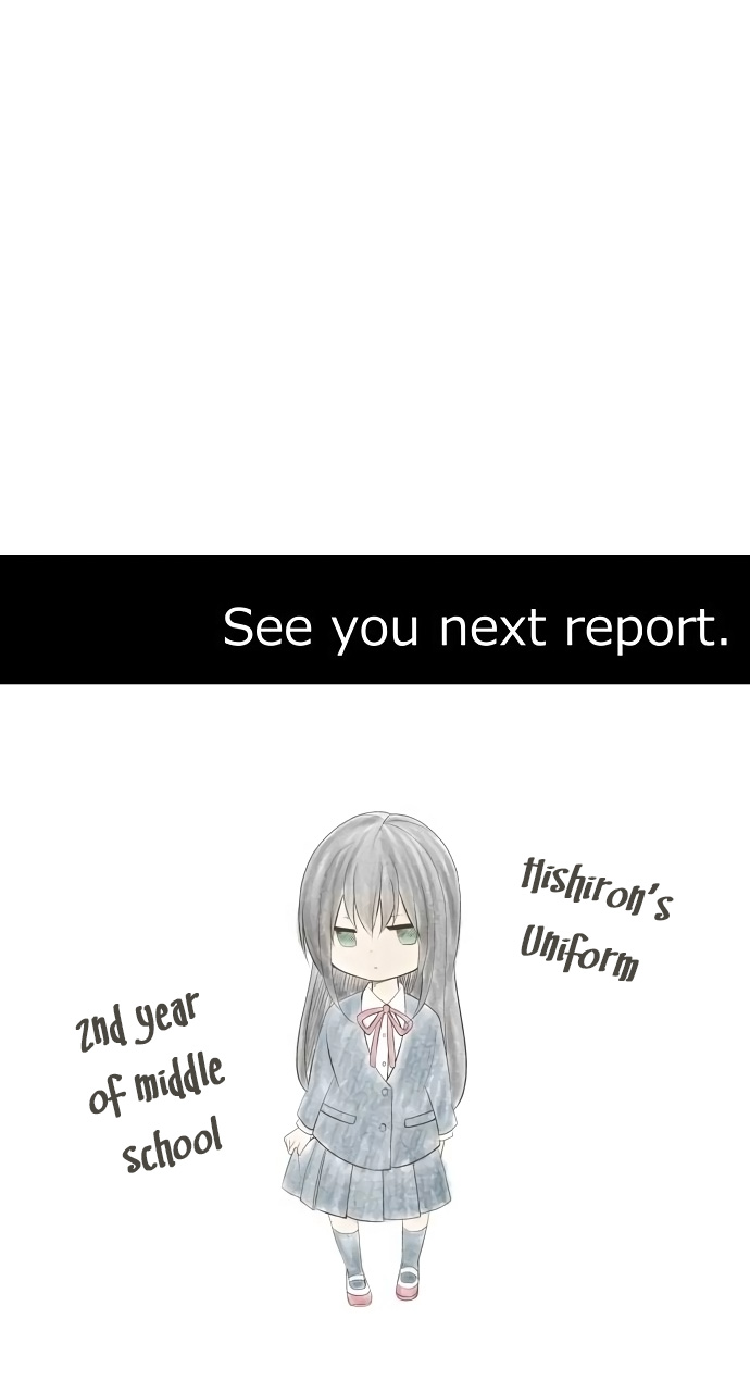 ReLIFE Chapter 132 page 20 - Chapter 132: Am I Wrong?