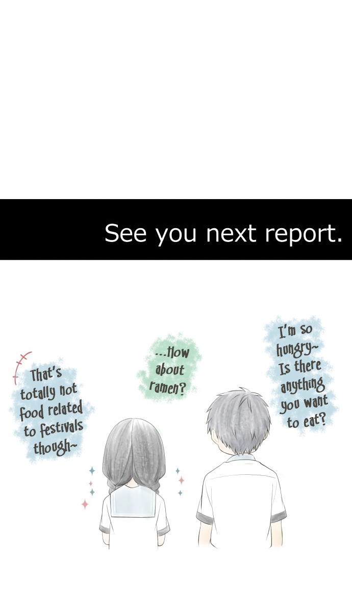 ReLIFE Chapter 148 page 24 - Chapter 148: As Always, As Before